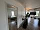1237 N Noble Unit 4, Chicago, IL 60642