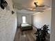 1237 N Noble Unit 4, Chicago, IL 60642