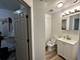 1237 N Noble Unit 4, Chicago, IL 60642