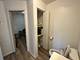 1237 N Noble Unit 4, Chicago, IL 60642