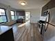 1237 N Noble Unit 4, Chicago, IL 60642