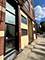 1237 N Noble Unit 4, Chicago, IL 60642