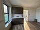 1237 N Noble Unit 4, Chicago, IL 60642