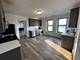1237 N Noble Unit 4, Chicago, IL 60642