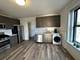 1237 N Noble Unit 4, Chicago, IL 60642
