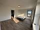 1237 N Noble Unit 4, Chicago, IL 60642