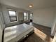 1237 N Noble Unit 4, Chicago, IL 60642