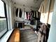 1237 N Noble Unit 4, Chicago, IL 60642