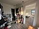 1237 N Noble Unit 4, Chicago, IL 60642