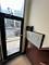 1237 N Noble Unit 4, Chicago, IL 60642