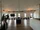 1237 N Noble Unit 4, Chicago, IL 60642