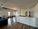 1237 N Noble Unit 4, Chicago, IL 60642