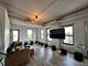 1237 N Noble Unit 4, Chicago, IL 60642