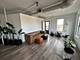 1237 N Noble Unit 4, Chicago, IL 60642