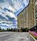 1 Renaissance Unit 1013, Palatine, IL 60067