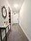 1 Renaissance Unit 1013, Palatine, IL 60067