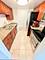 1 Renaissance Unit 1013, Palatine, IL 60067