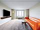 1 Renaissance Unit 1013, Palatine, IL 60067