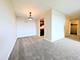 1 Renaissance Unit 1013, Palatine, IL 60067