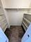 1 Renaissance Unit 1013, Palatine, IL 60067