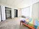 1 Renaissance Unit 1013, Palatine, IL 60067