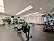 1 Renaissance Unit 1013, Palatine, IL 60067