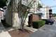 1849 W North Unit 10, Chicago, IL 60622