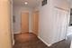 1849 W North Unit 10, Chicago, IL 60622
