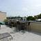 1849 W North Unit 10, Chicago, IL 60622
