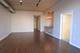 1849 W North Unit 10, Chicago, IL 60622