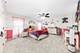 4508 Dorset, Lisle, IL 60532