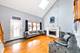 4508 Dorset, Lisle, IL 60532
