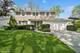 1704 Executive, Glenview, IL 60026
