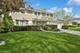 1704 Executive, Glenview, IL 60026