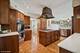 1704 Executive, Glenview, IL 60026