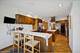 1704 Executive, Glenview, IL 60026