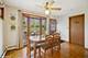 1704 Executive, Glenview, IL 60026