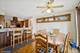 1704 Executive, Glenview, IL 60026