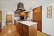 1704 Executive, Glenview, IL 60026