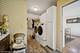 1704 Executive, Glenview, IL 60026