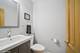 1704 Executive, Glenview, IL 60026