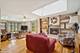 1704 Executive, Glenview, IL 60026