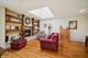 1704 Executive, Glenview, IL 60026