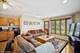 1704 Executive, Glenview, IL 60026