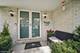 1704 Executive, Glenview, IL 60026