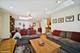 1704 Executive, Glenview, IL 60026