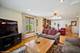 1704 Executive, Glenview, IL 60026
