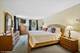 1704 Executive, Glenview, IL 60026