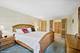 1704 Executive, Glenview, IL 60026