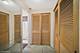 1704 Executive, Glenview, IL 60026